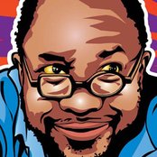 Mad Professor - List pictures