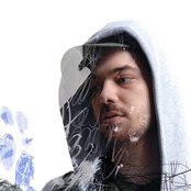 Aesop Rock - List pictures