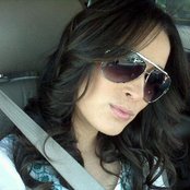 Cynthia - List pictures