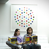 Thenewno2 - List pictures