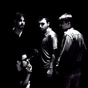 Ursula - List pictures