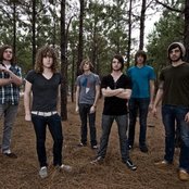 Fit For A King - List pictures