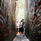 Enter Shikari - List pictures