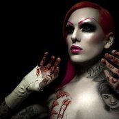 Jeffree Star - List pictures