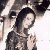 Angelzoom - List pictures