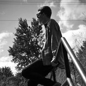 Chandos - List pictures