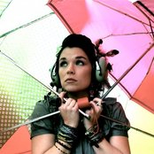 Mary Jennings - List pictures