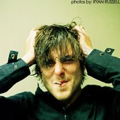 Anthony Green - List pictures