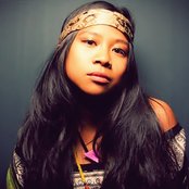 Zee Avi - List pictures