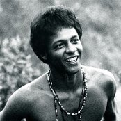 Love - List pictures