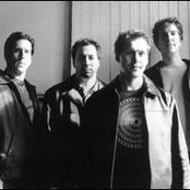 Familiar 48 - List pictures