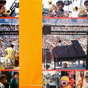 V.s.o.p. - List pictures