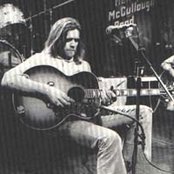 Henry Mccullough - List pictures