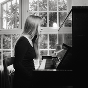 Anna Von Hausswolff - List pictures