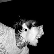 I Killed The Prom Queen - List pictures