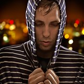 Pretty Lights - List pictures