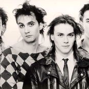 Bolshoi - List pictures