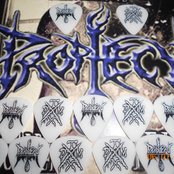 Prophecy - List pictures