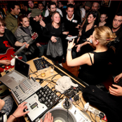 Belleruche - List pictures