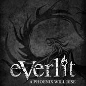 Everlit - List pictures