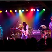 Flower Kings - List pictures