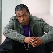 Lil Rufus - List pictures