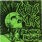 Chaos Uk - List pictures