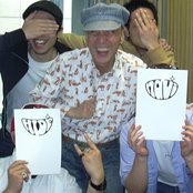 Greeeen - List pictures