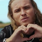 Donnie - List pictures