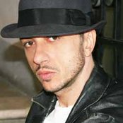 Neffa - List pictures