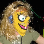 Lightning Bolt - List pictures