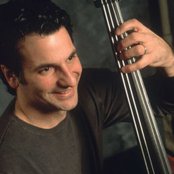 John Patitucci - List pictures