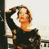 Ginette Claudette - List pictures