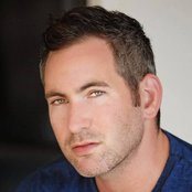 Eric Himan - List pictures