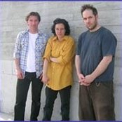 Thalia Zedek - List pictures