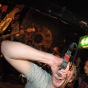 Dirty Money - List pictures