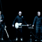 Carpark North - List pictures