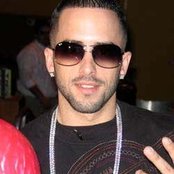 Yandel - List pictures