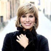 Pasion Vega - List pictures