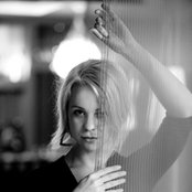 Marilyn Jurman - List pictures