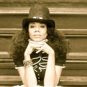 Martha Redbone Roots Project - List pictures