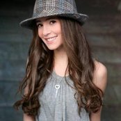 Tiffany Giardina - List pictures