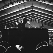 Rl Grime - List pictures