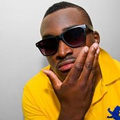 D.willz - List pictures