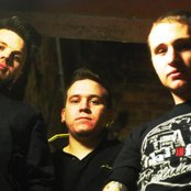 Colt 45 - List pictures