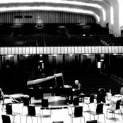 Ludovico Einaudi - List pictures