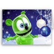 Gummibär - List pictures