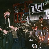 Angry Angles - List pictures