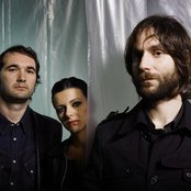 Baustelle - List pictures