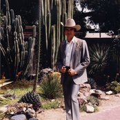 Chalino Sanchez - List pictures